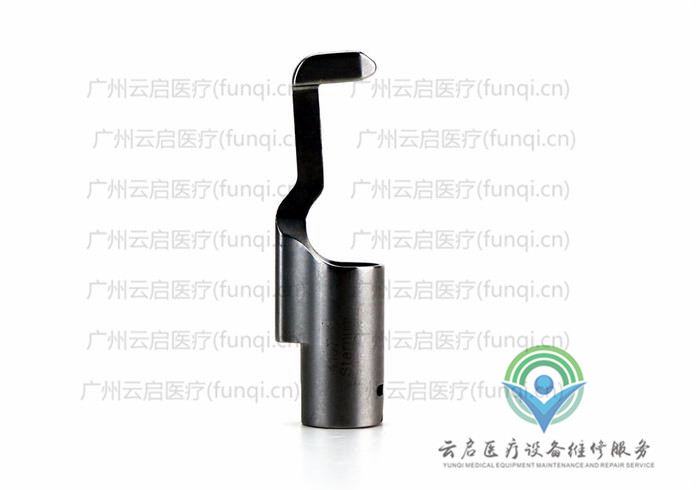 史塞克Stryker 4107-008動(dòng)力系統(tǒng)接頭與附件