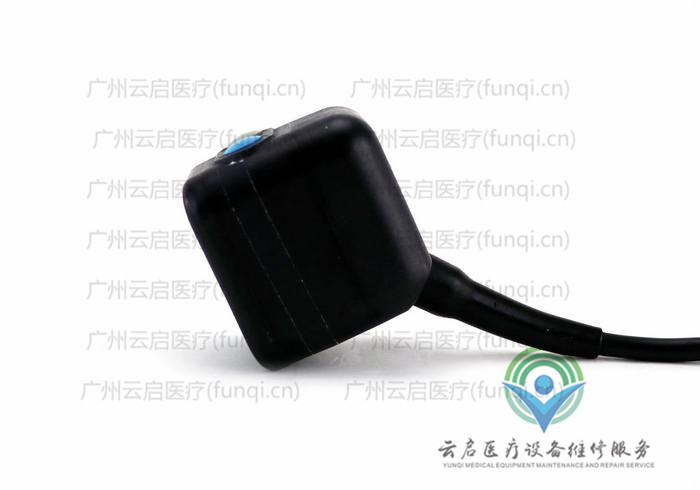 戴安娜Dyonics 7206062攝像頭 戴安娜Dyonics 7206062攝像頭