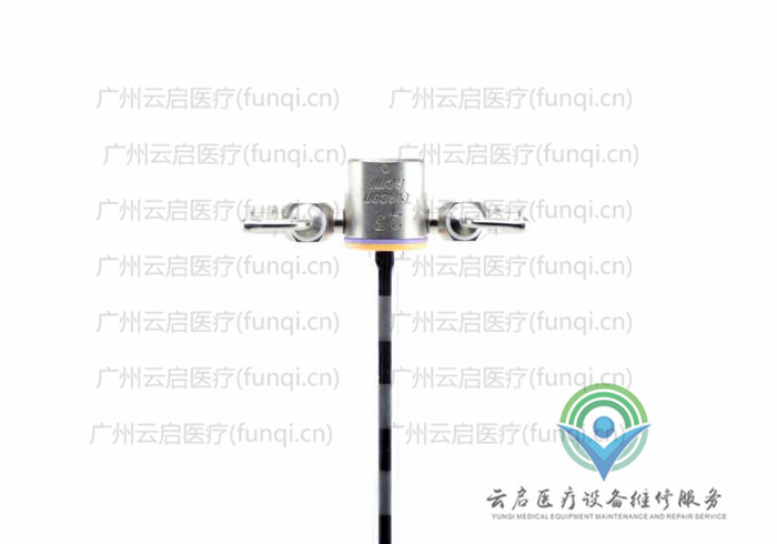 美國順康A(chǔ)CMI E123-S內(nèi)窺鏡護(hù)套