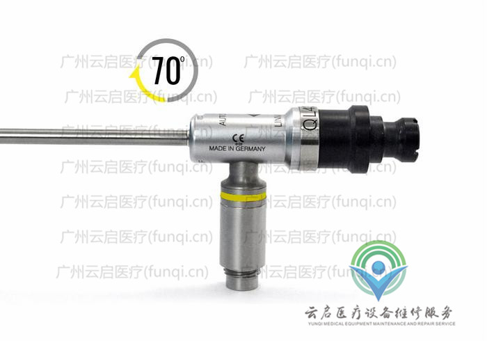 康美ConMed QL4701關(guān)節(jié)鏡 康美ConMed QL4701關(guān)節(jié)鏡