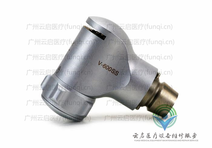 亞瑟克斯Arthrex V-600SS動(dòng)力系統(tǒng)接頭與附件