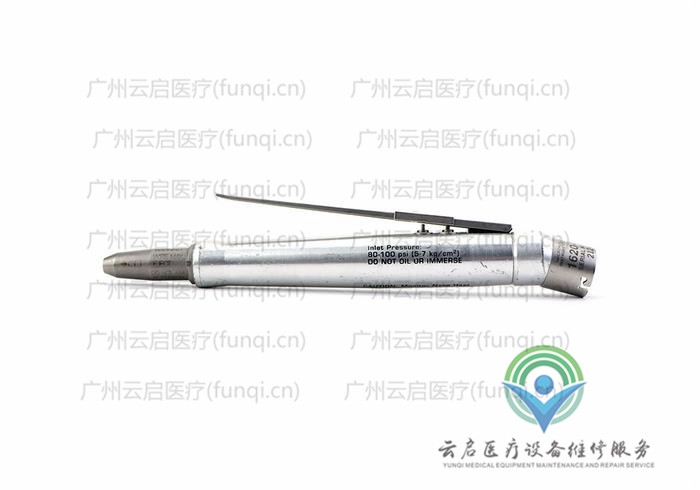 美國MicroAire 1620-100氣動(dòng)手柄 美國MicroAire 1620-100氣動(dòng)手柄