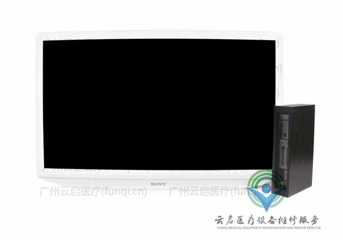 索尼Sony 手術(shù)顯示器 索尼Sony 手術(shù)顯示器