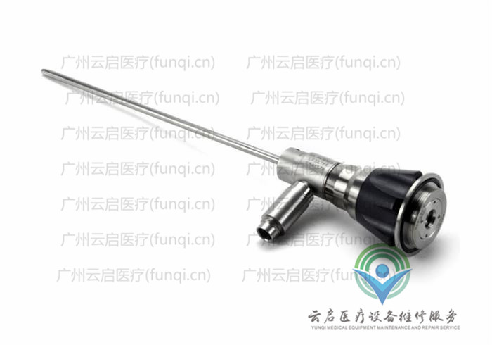 施樂輝Smith Nephew 72201671關(guān)節(jié)鏡