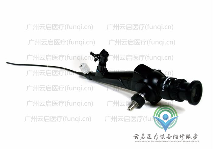 奧林巴斯Olympus CYF-5柔性膀胱鏡 奧林巴斯Olympus CYF-5柔性膀胱鏡