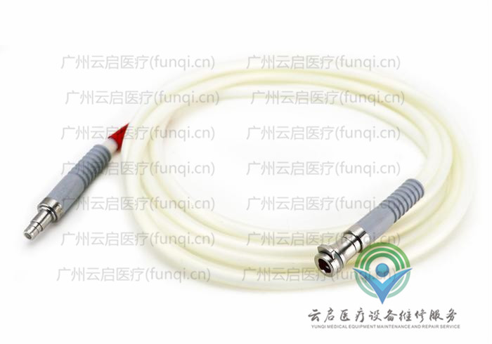 史賽克Stryker 233-050-069導(dǎo)光束維修更換