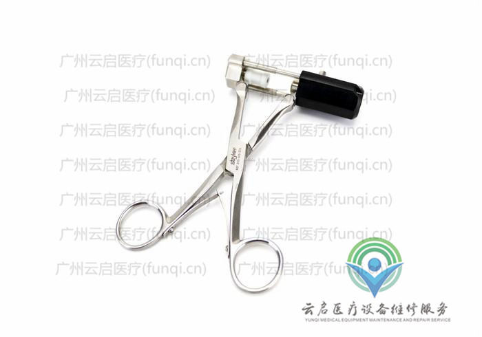 史賽克Stryker 250-080-236高頻電刀器械維修更換