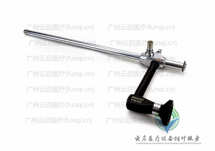 卡爾史托斯Karl Storz 26036AA腹腔鏡 卡爾史托斯Karl Storz 26036AA腹腔鏡