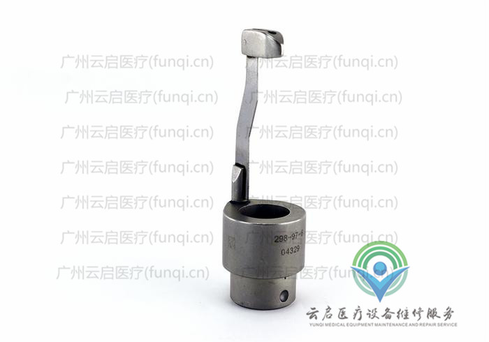 史塞克Stryker 動(dòng)力系統(tǒng)接頭與附件 史塞克Stryker 動(dòng)力系統(tǒng)接頭與附件