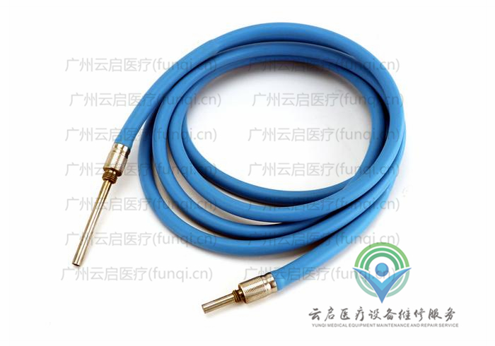 戴安娜Dyonics 2140導(dǎo)光束