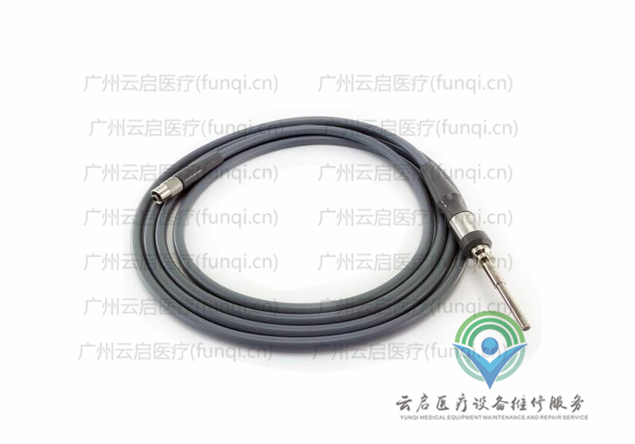 史托斯Storz 495導(dǎo)光束