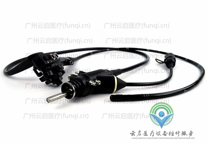 富士能Fujinon ED-530XT軟性內(nèi)窺鏡 富士能Fujinon ED-530XT軟性內(nèi)窺鏡