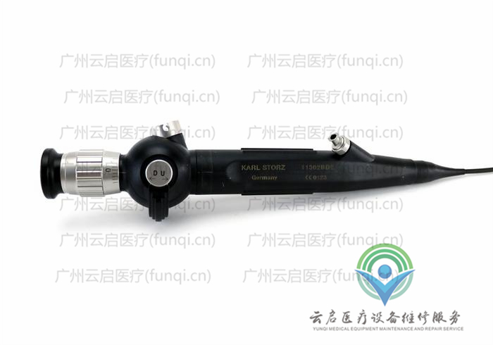 卡爾史托斯Karl Storz 11302BD2柔性纖維鏡