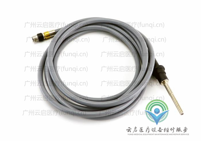 奧林巴斯Olympus WA03310A導(dǎo)光束