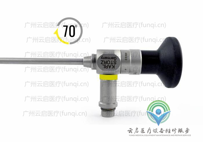 卡爾史托斯Karl Storz 7210CWA關(guān)節(jié)鏡 卡爾史托斯Karl Storz 7210CWA關(guān)節(jié)鏡