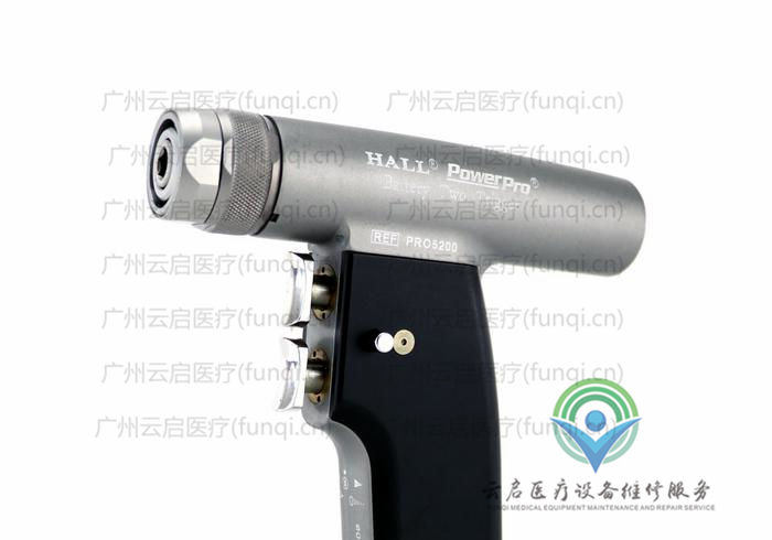 霍爾醫(yī)療Hall 電鉆骨鉆 霍爾醫(yī)療Hall 電鉆骨鉆