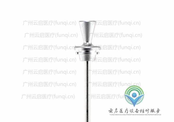 卡爾史托斯Karl Storz 26163DO閉孔器維修更換