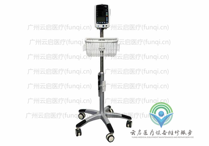 DPM-3監(jiān)護(hù)儀 DPM-3監(jiān)護(hù)儀