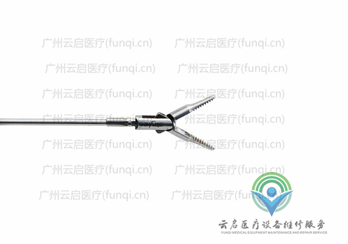 史賽克Stryker 250-080-577高頻電刀器械維修更換