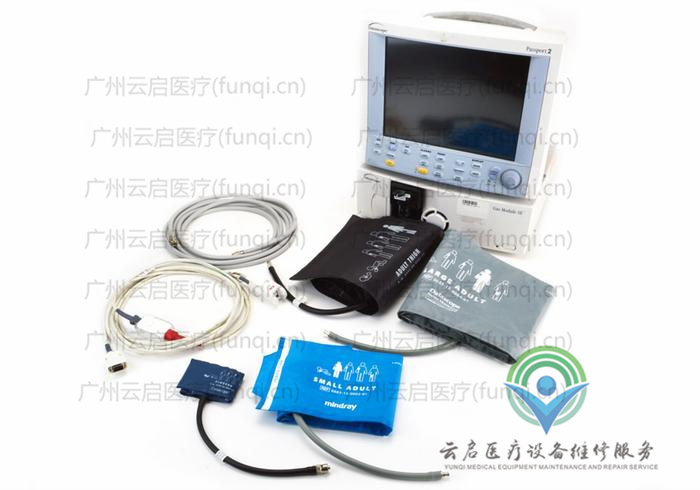 美國Datascope Datascope-Passport-2-Gas-Module-SE監(jiān)護(hù)儀 美國Datascope Datascope-Passport-2-Gas-Module-SE監(jiān)護(hù)儀