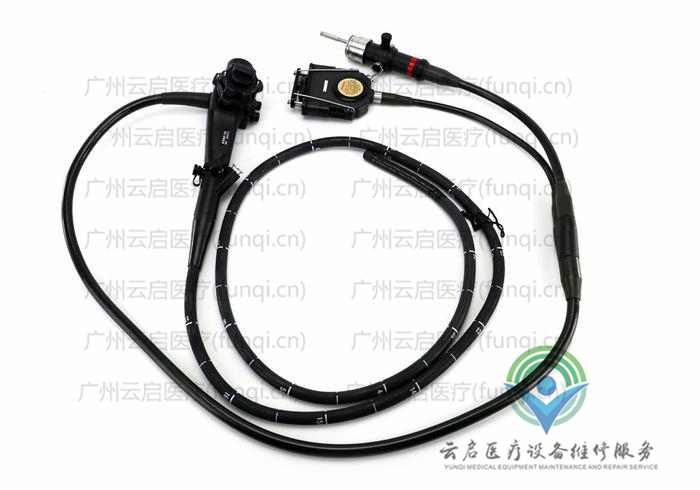 富士能Fujinon EC-300LR軟性?xún)?nèi)窺鏡