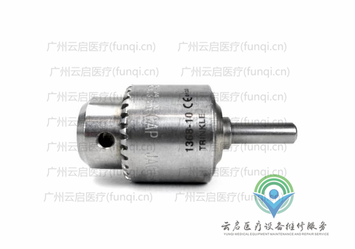 霍爾醫(yī)療Hall 1368-10動(dòng)力系統(tǒng)接頭與附件 霍爾醫(yī)療Hall 1368-10動(dòng)力系統(tǒng)接頭與附件