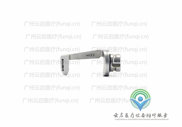 霍爾醫(yī)療Hall 5059-06動(dòng)力系統(tǒng)接頭與附件 霍爾醫(yī)療Hall 5059-06動(dòng)力系統(tǒng)接頭與附件