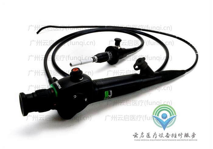 富士能Fujinon F120S軟性內(nèi)窺鏡