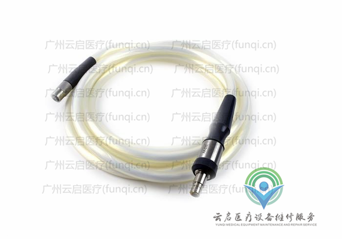  通用型233導(dǎo)光束