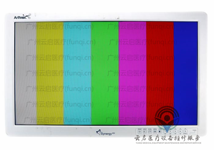 亞瑟克斯Arthrex AR-3250-2603手術(shù)顯示器 亞瑟克斯Arthrex AR-3250-2603手術(shù)顯示器