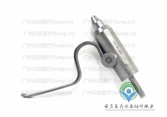 史塞克Stryker 296-80-125動(dòng)力系統(tǒng)接頭與附件 史塞克Stryker 296-80-125動(dòng)力系統(tǒng)接頭與附件