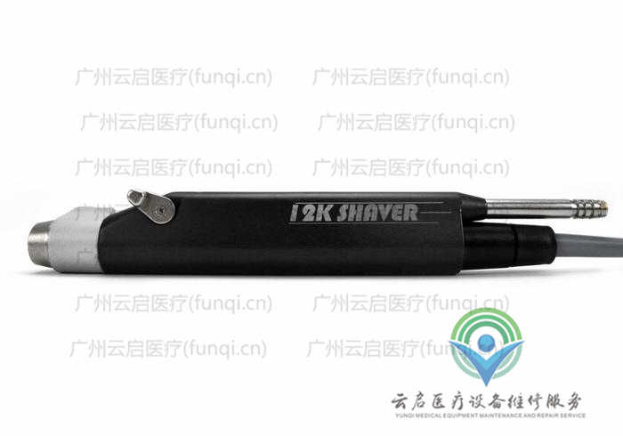 史塞克Stryker 275-701-500動(dòng)力手柄