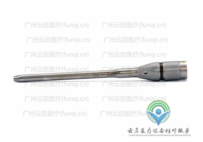 美敦力Medtronic 15A動力系統(tǒng)接頭與附件