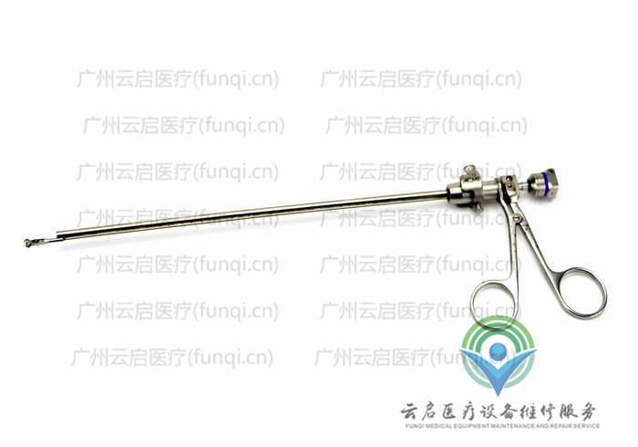 美國順康A(chǔ)CMI E8216手術(shù)器械 美國順康A(chǔ)CMI E8216手術(shù)器械