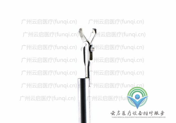 美國(guó)順康A(chǔ)CMI E8218手術(shù)器械