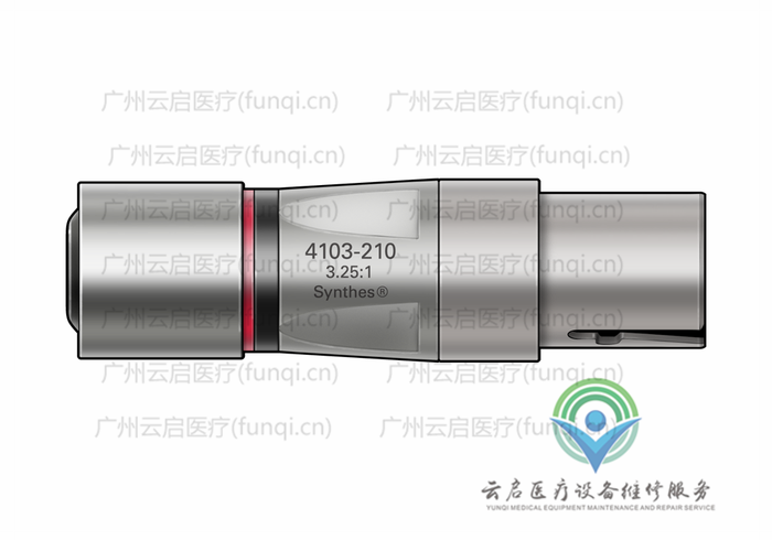 史塞克Stryker 4103-210動(dòng)力系統(tǒng)接頭與附件 史塞克Stryker 4103-210動(dòng)力系統(tǒng)接頭與附件