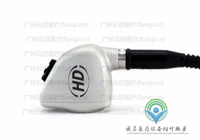 史塞克Stryker 1088-510-105攝像頭 史塞克Stryker 1088-510-105攝像頭