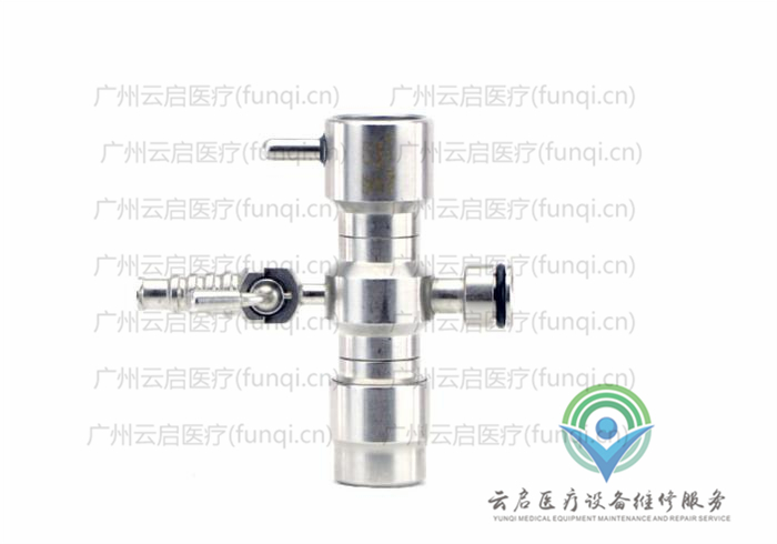 戴安娜Dyonics 4541內(nèi)窺鏡橋 戴安娜Dyonics 4541內(nèi)窺鏡橋