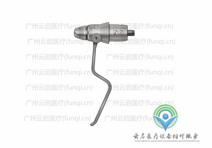 霍爾醫(yī)療Hall PRO6132動(dòng)力系統(tǒng)接頭與附件 霍爾醫(yī)療Hall PRO6132動(dòng)力系統(tǒng)接頭與附件