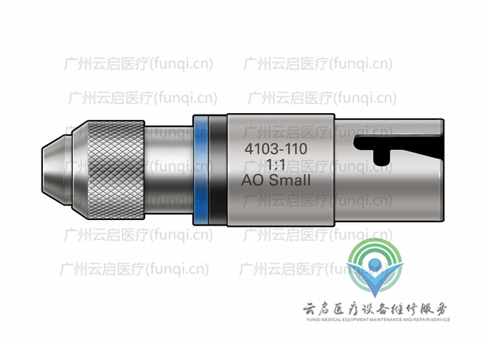 史塞克Stryker 4103-110動(dòng)力系統(tǒng)接頭與附件 史塞克Stryker 4103-110動(dòng)力系統(tǒng)接頭與附件