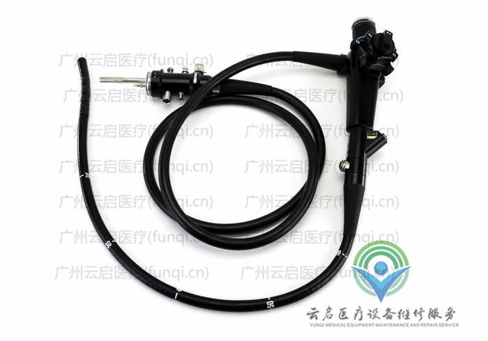奧林巴斯Olympus CF-P20S軟性內(nèi)窺鏡