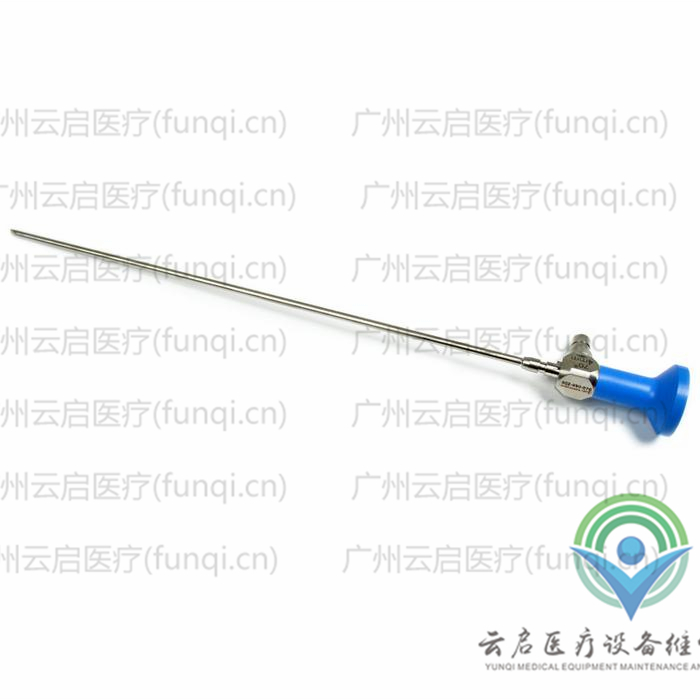 史賽克Stryker 502-990-070膀胱鏡維修更換