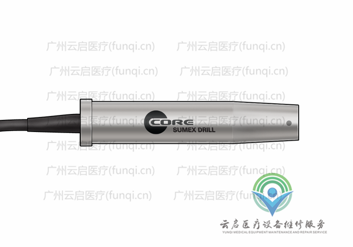 史塞克Stryker 5400-130電動(dòng)手機(jī) 史塞克Stryker 5400-130電動(dòng)手機(jī)