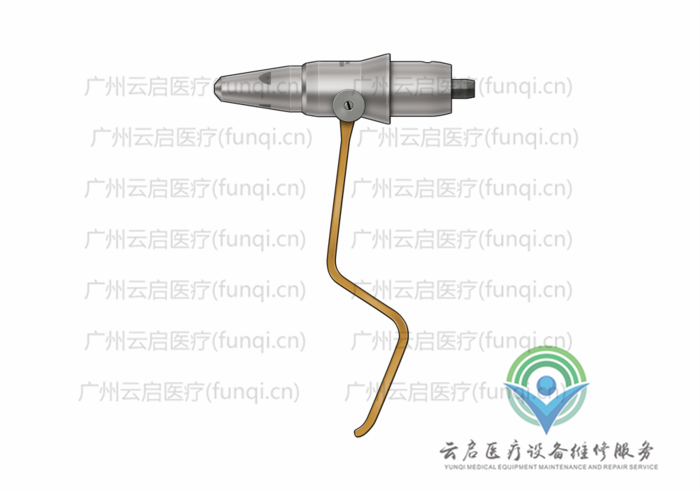 康美ConMed PRO5028動力系統(tǒng)接頭與附件 康美ConMed PRO5028動力系統(tǒng)接頭與附件