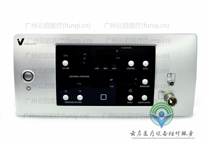 氣腹機(jī) 氣腹機(jī)