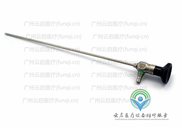 卡爾史托斯Karl Storz 27005AA膀胱鏡 卡爾史托斯Karl Storz 27005AA膀胱鏡
