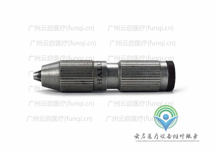 霍爾醫(yī)療Hall 5053-19動(dòng)力系統(tǒng)接頭與附件 霍爾醫(yī)療Hall 5053-19動(dòng)力系統(tǒng)接頭與附件