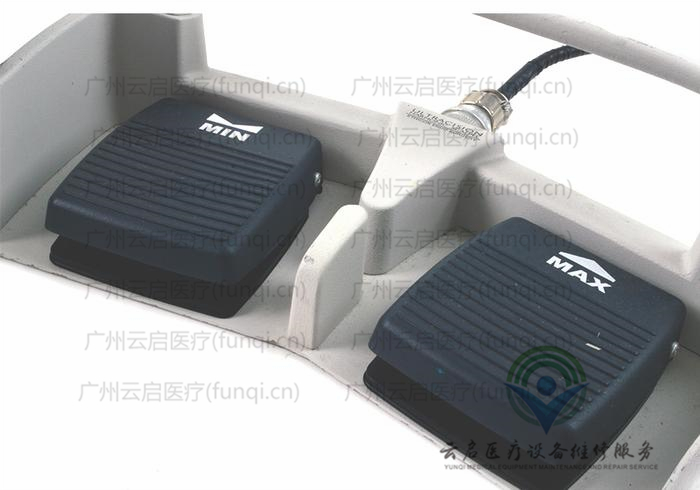 強(qiáng)生愛惜康Ethicon 971-SWNOM電刀腳踏 強(qiáng)生愛惜康Ethicon 971-SWNOM電刀腳踏