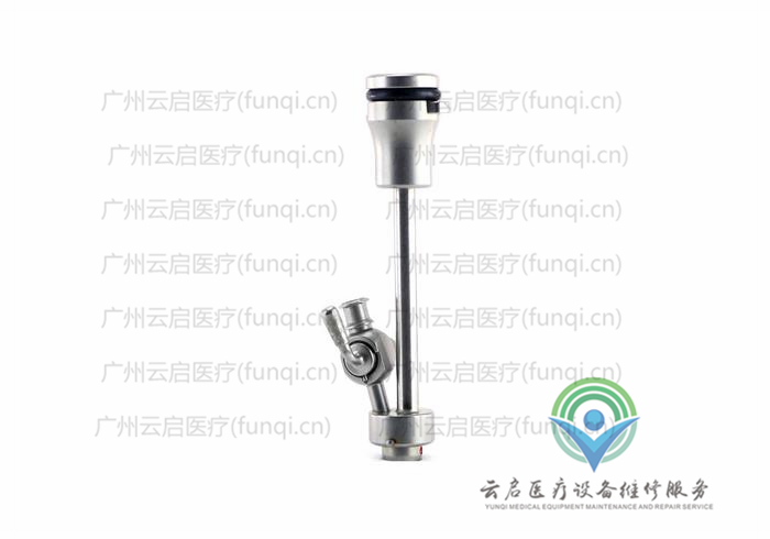 史塞克Stryker 502-880-524內(nèi)窺鏡橋 史塞克Stryker 502-880-524內(nèi)窺鏡橋