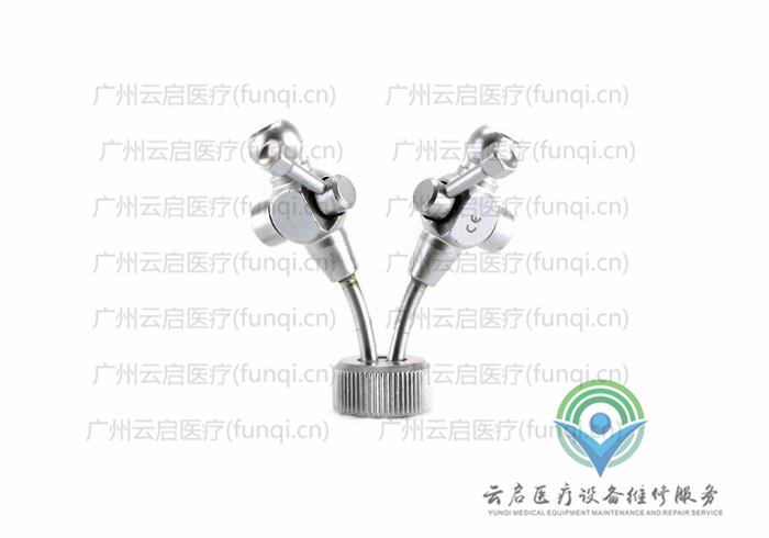 德國(guó)狼牌Wolf 8954.766內(nèi)窺鏡橋 德國(guó)狼牌Wolf 8954.766內(nèi)窺鏡橋